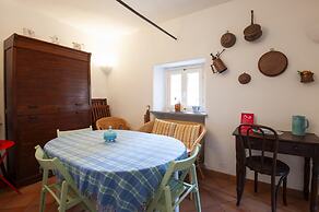 Casa La Gonza by Wonderful Italy