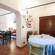 Casa La Gonza by Wonderful Italy