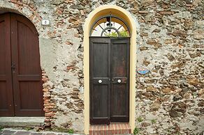 Casa La Gonza by Wonderful Italy