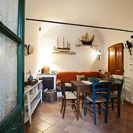 Casa La Gonza by Wonderful Italy