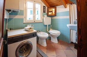 Casa La Gonza by Wonderful Italy