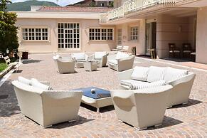 Green Park Hotel