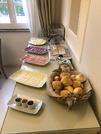 Green Park Hotel