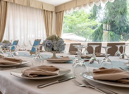 Green Park Hotel