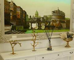 Green Park Hotel