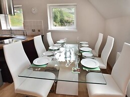 Glen View Lodge
