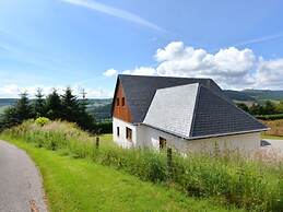Glen View Lodge