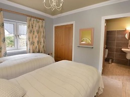 Glen View Lodge
