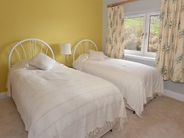Glen View Lodge