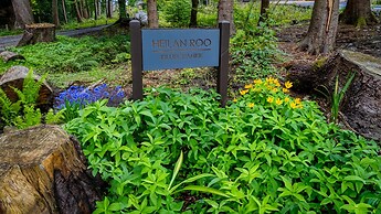 Heilan Roo