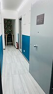 A casa di Gemma