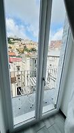 A casa di Gemma