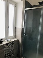 A casa di Gemma