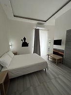 A casa di Gemma
