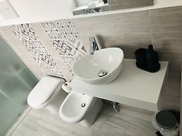 A casa di Gemma