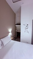 A casa di Gemma