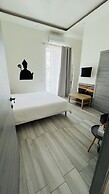 A casa di Gemma
