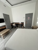 A casa di Gemma