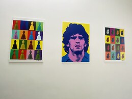A casa di Gemma