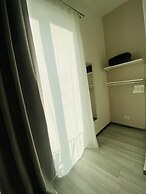 A casa di Gemma