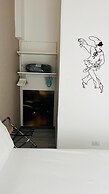 A casa di Gemma