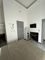 A casa di Gemma