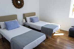 Valencia Luxury - Malvarrosa Beach