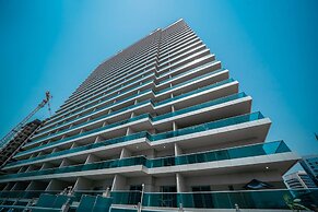 Elite Business Bay Residence