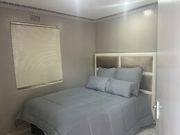 4th Road accommodation