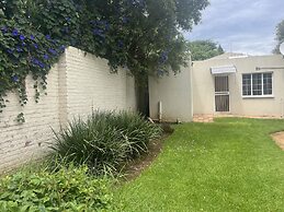 4th Road accommodation