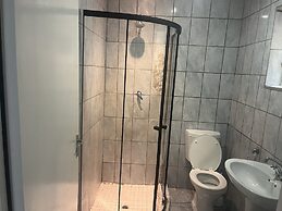 4th Road accommodation