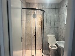 4th Road accommodation