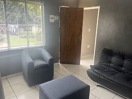 4th Road accommodation