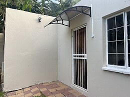 4th Road accommodation