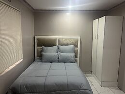 4th Road accommodation