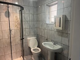 4th Road accommodation