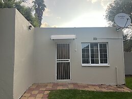 4th Road accommodation