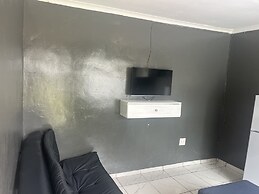 4th Road accommodation