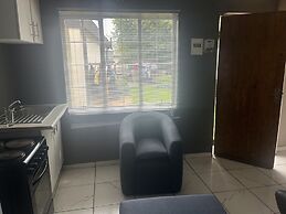 4th Road accommodation