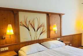 Hotel Braník