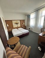 Hotel Braník