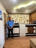 Avenue Suites