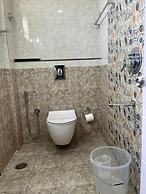 Avenue Suites