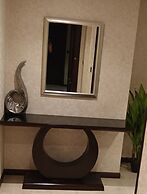 Hotel Al Shahba Jeddah