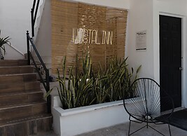 The Hostal Inn