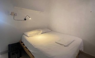 The Hostal Inn