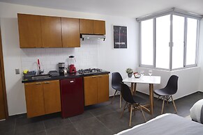 Casa Cheljo
