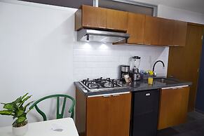 Casa Cheljo