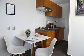 Casa Cheljo