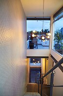 Casa Cheljo